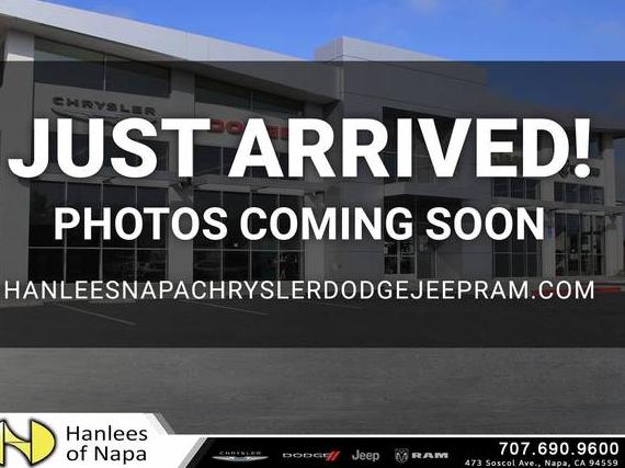 RAM PROMASTER 2500 2023 3C6LRVVG4PE533094 image